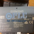 Module Siemens 6ES7132 4BD32 0AA0