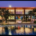 Nhà phố The Standard Bình Dương Trang 0985035749