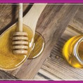 5 Cách trị sẹo rỗ bằng mật ong hiệu quả bạn nên biết