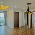 Chính chủ cho thuê căn hộ chung cư Tây Hồ Residence đường Võ Chí Công,