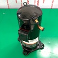 Nơi uy tín cung cấp máy nén Copeland 5hp ZR61KC TFD 522