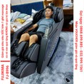 FUJIKIMA B996 Hưa hẹn giảm giá 80% trên 1 ghế massage khi liên hệ Gọi: 0868.699.885 nhận VOUCHER