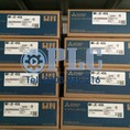 Bộ điều khiển Servo Mitsubishi MR JE 40A
