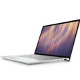 Dell inspirion 7306 Mỏng nhẹ Cao cấp I Giá rẻ, trả góp 0%