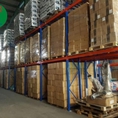 Cần bán Kệ Pallet MS09 hàng mới 100%