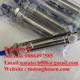 DSNU 25 50PPS A Xi lanh chính hãng Festo bảo hành 12 tháng