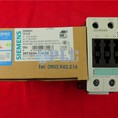 Contactor Siemens 15kw 3RT5034 plc omron mitsubishi.com