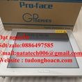 PFXGP4501TAD Màn hình Proface chính hãng mới bảo hành 12 tháng toàn quốc