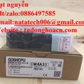 Bộ điều khiển Q06HCPU Q series Chính hãng Mitsubishi nhật Cần bán