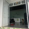 Chính chủ cần bán 1 căn nhà vị trí Trung Tâm Thành Phố