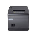 Máy in hóa đơn Xprinter XP Q200UL Giá Rẻ HCM