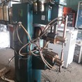 Máy hàn bấm hơi 35kva tại tpHCM