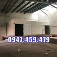 Lắp đặt kho lạnh bảo quản thịt bò giá tốt