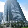Cho thuê căn hộ chung cư IA20 Ciputra 3 phòng ngủ Giá rẻ.