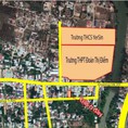 Bán đất suối cát cam lâm khánh hòa kêt nối hl39vs ql1a