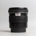 Canon 10 18mm F4.5 5.6 EF S IS STM 10 18 4.5 5.6 19189