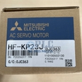 Servo Mitsubishi HF KP23J