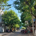 Bán Lô Đất Biển đường 5.5m, gần bãi tắm Phạm Văn Đồng chỉ 6.x tỷ