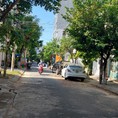 Tôi Chính Chủ Bán Lô Đất Biển Đường 5m, Hướng Đông
