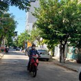 Tôi Chính Chủ Bán Lô Đất Biển Đường 5m, Hướng Đông