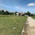 Bán lô đất vuông vắn gần ql1a giá chỉ 700tr Ninh Quang Ninh Hòa Khánh Hòa