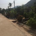 Bán lô đất làm vườn Ven Thành Phố Nha Trang Diên Toàn sdt 0985451850