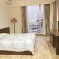 Hotline PKD 0903 106 266 Chuyên giỏ hàng cho thuê căn hộ 1 2 3PN chung cư Saigon Airport Plaza xem nhà ngay