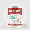 Tìm đại lý sữa Neocare khu vực TP.HCM