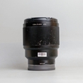 Viltrox 85mm F1.8 STM PFU RBMH 85 1.8 19175