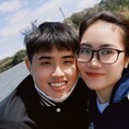 Sở hữu ngay đất nền đặc khu KT Bắc Vân Phong giá chỉ từ 12tr/m2.