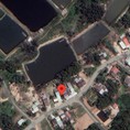 Bán lô đất tại Duy Xuyên, Quảng Nam giá rẻ chỉ 690 triệu