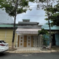 Bán lô đất Đoàn Quý Phi , Hoà Cường Nam, Hải Châu, Đà Nẵng.