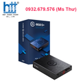 Capture Stream Elgato 4K60 S Giá Rẻ HCM
