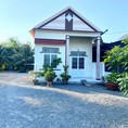 Bán đất tặng nhà cấp 4 xịn sò giá rẽ nhất khu vực Ninh Giang Ninh Hòa sdt 0985451850 Xuân Xuyên