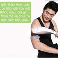 Lợi ích của máy massage cầm tay 11 đầu Ayosun Hàn Quốc với sức khỏe con người,máy mát xa cầm tay 11 đầu chính hãng