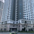 Cho thuê biệt thự khu đô thị Nam Cường ngõ 234 Hoàng Quốc Việt.