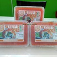 Trứng Cá Chuồn Tobiko New Fresh Foods