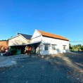 Bán ĐẤT tặng nhà cấp 4 siêu hot giá rẻ kv Ninh Giang,T.x Ninh Hòa,K Hòa sđt 0362382209