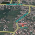 Bán lô đất Phường vuông vắn siêu đẹp giá rẻ tại Khu vực Ninh Giang, Ninh Hòa Tỉnh Khánh Hòa sđt 0362382209