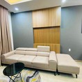 Cho thuê căn hộ cao cấp Đà Nẵng
