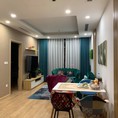 Hot Cho thuê căn 2PN đủ đồ đẹp tại Hinode Minh Khai