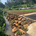 Chính chủ nhờ bán dùm lô đất xào