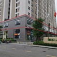 Cho thuê Mặt bằng vị trí trung tâm giá ưu đãi