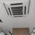 Giá cạnh tranh siêu rẻ cho Máy lạnh âm trần DAIKIN FCFC Inverter siêu tiết kiệm điện năng hàng đầu