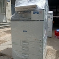 Máy photocopy màu Ricoh mpc4503