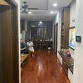 Cho thuê căn hộ chung cư Tràng An complex 3 phòng ngủ full đồ.