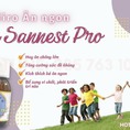 Siro ăn ngon yến sào Drsannestpro