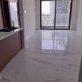Cho thuê căn hộ chung cư Sunshine City 2PN và 3PN giá rẻ nhiều lựa chọn.