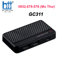 Thiết bị thu hình AverMedia Live Gamer Mini GC311