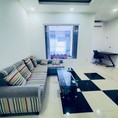 Cho thuê căn hộ cao cấp giá ưu đãi